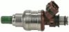 BOSCH F 00E 170 227 Injector